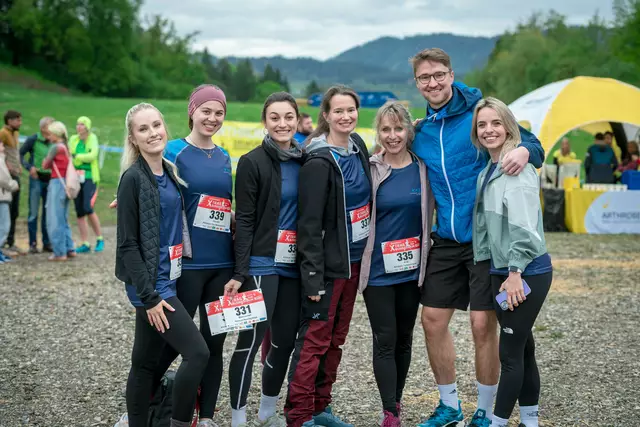 Foto: Bernhard Knaus