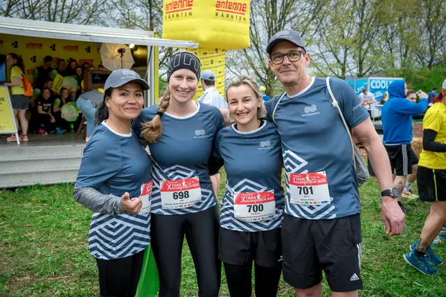 Foto: Bernhard Knaus