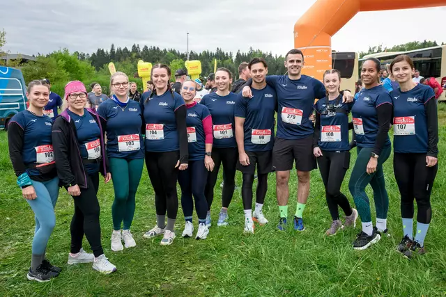 Foto: Bernhard Knaus