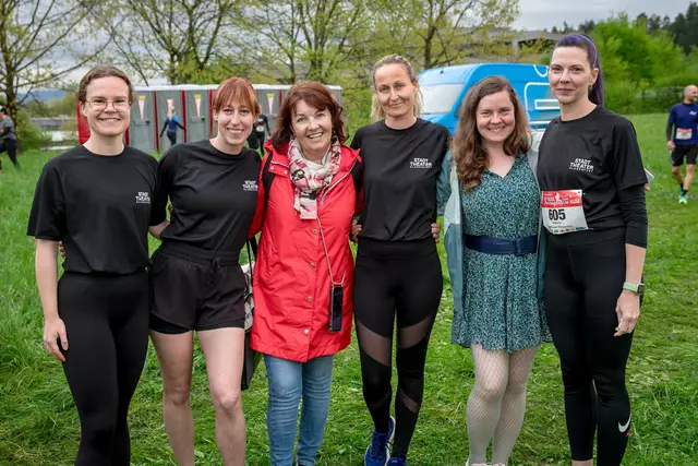 Foto: Bernhard Knaus