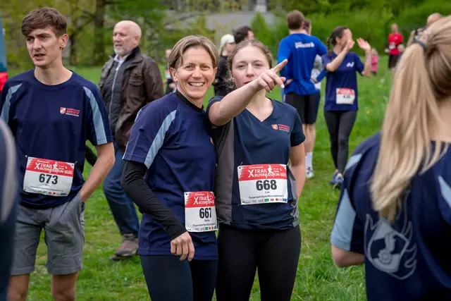 Foto: Bernhard Knaus