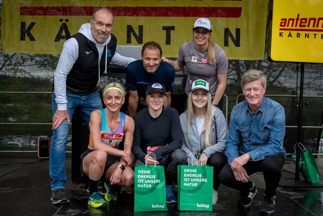 Foto: Bernhard Knaus