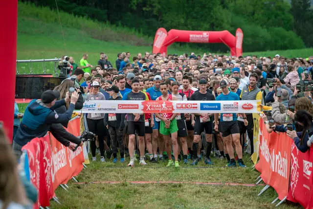 Foto: Bernhard Knaus