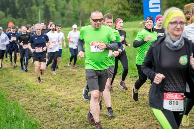 Foto: Bernhard Knaus