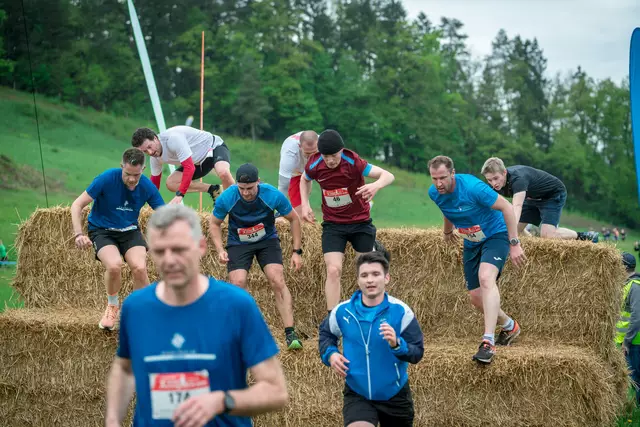 Foto: Bernhard Knaus