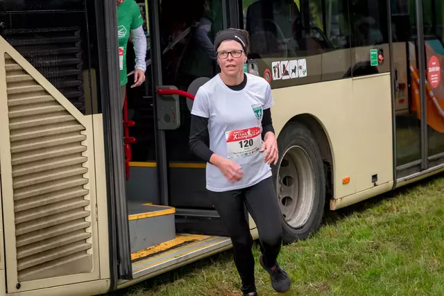 Foto: Bernhard Knaus