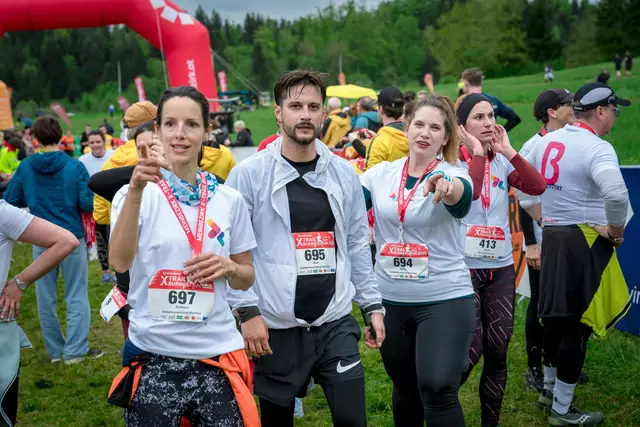 Foto: Bernhard Knaus