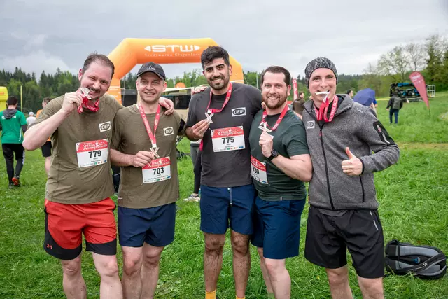 Foto: Bernhard Knaus