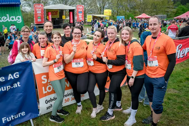 Foto: Bernhard Knaus