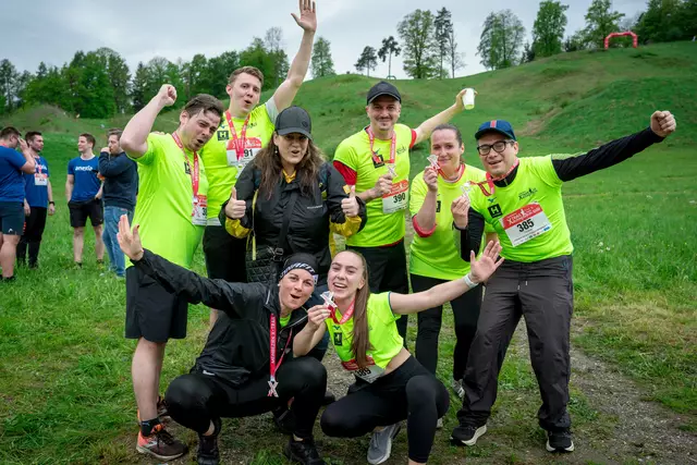 Foto: Bernhard Knaus