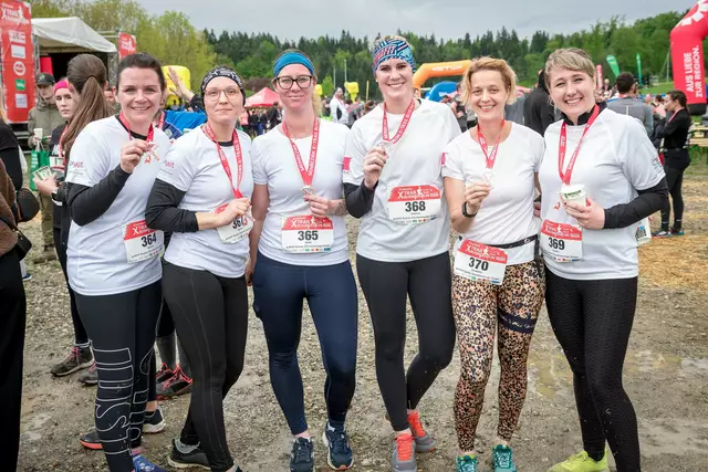 Foto: Bernhard Knaus