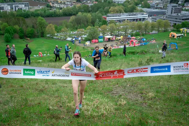 Foto: Bernhard Knaus