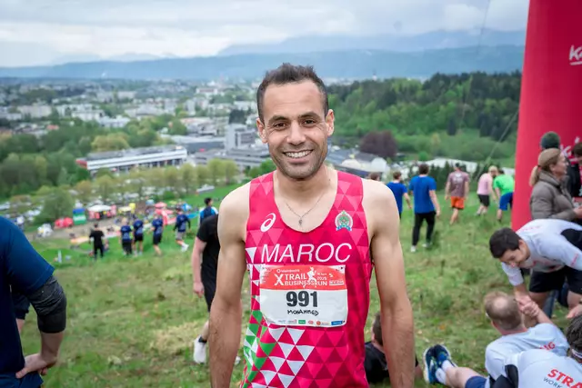 Foto: Bernhard Knaus