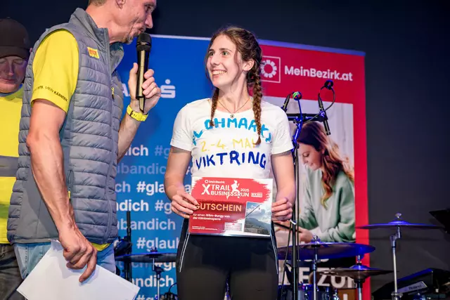 Foto: Bernhard Knaus