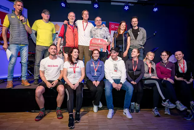 Foto: Bernhard Knaus