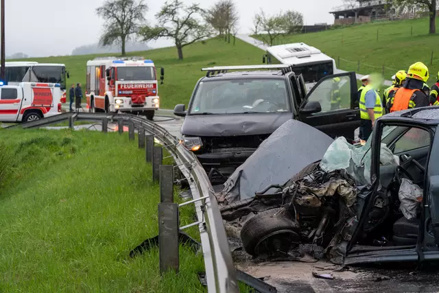 Foto: Team Fotokerschi.at/Martin Scharinger