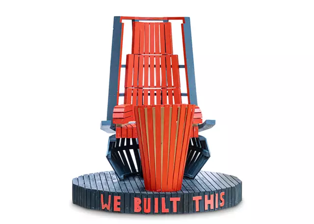 "The Voice of Hötting-West" – 3kr Mittelschule Hötting-West