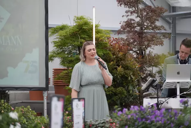 Foto: Johannes Brandner