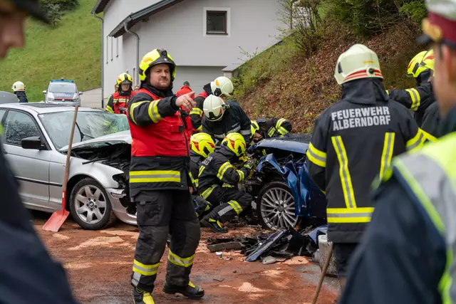 Foto: Team Fotokerschi / Martin Scharinger