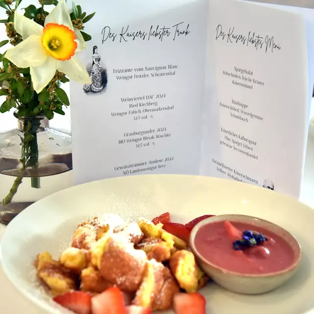 Foto: Herbert Schleich