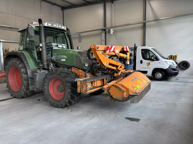 Foto: Elisabeth Kloiber