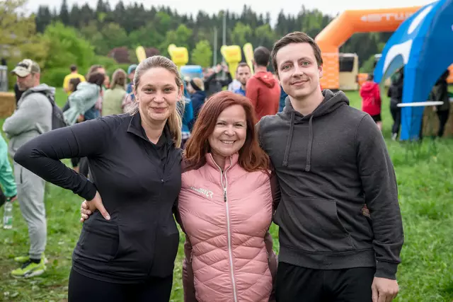 Foto: Bernhard Knaus