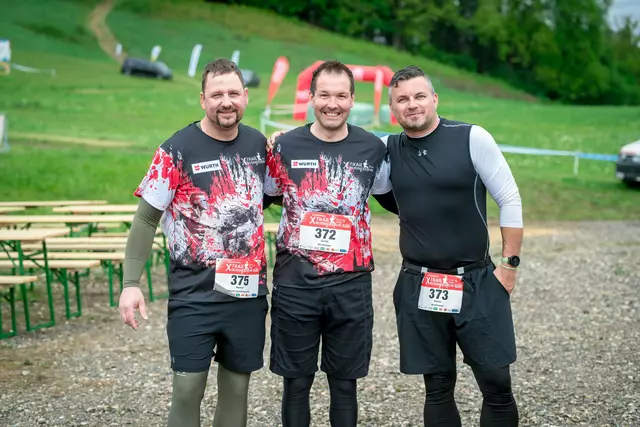 Foto: Bernhard Knaus