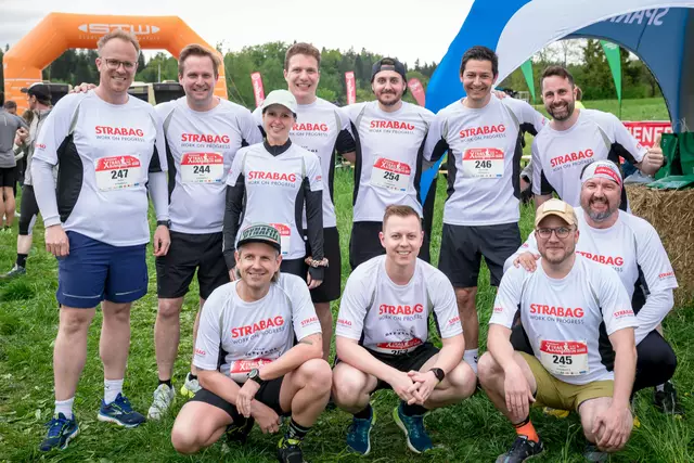 Foto: Bernhard Knaus