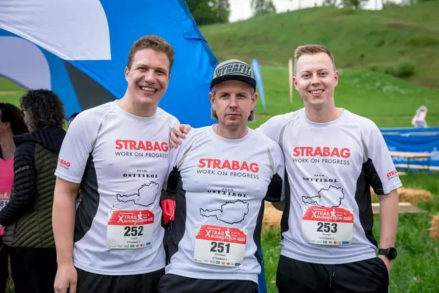 Foto: Bernhard Knaus