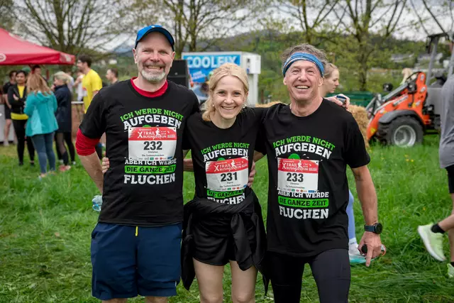 Foto: Bernhard Knaus