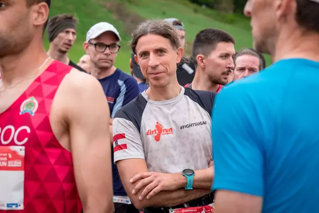 Foto: Bernhard Knaus