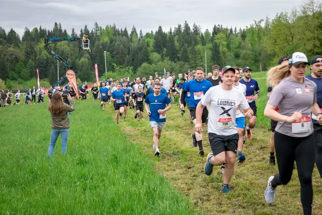 Foto: Bernhard Knaus