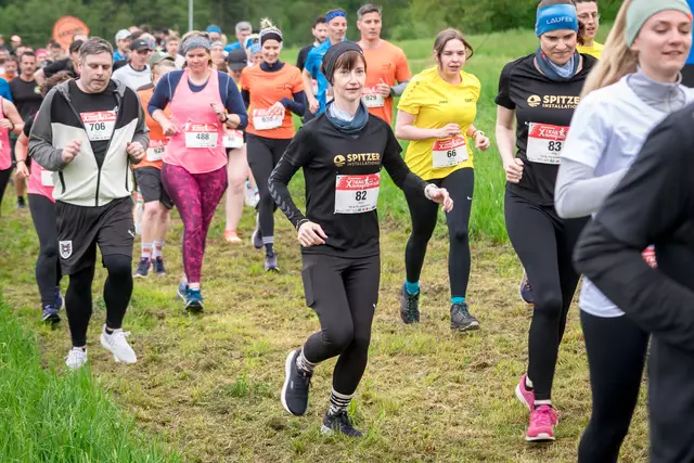 Foto: Bernhard Knaus