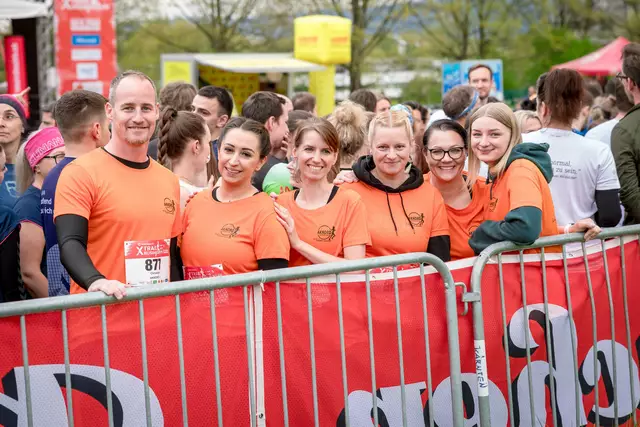 Foto: Bernhard Knaus