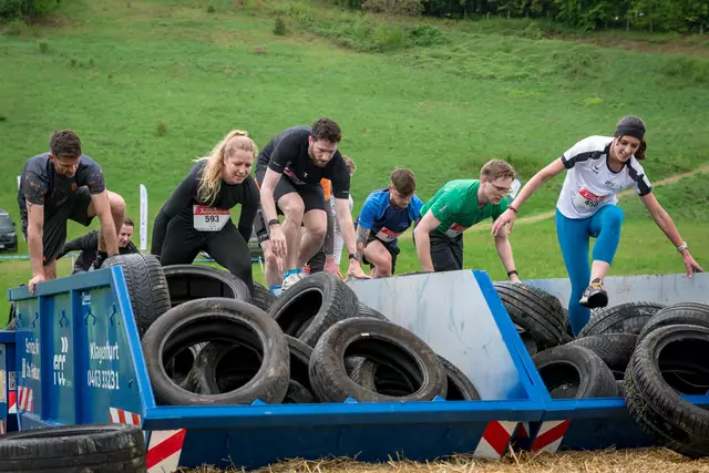 Foto: Bernhard Knaus