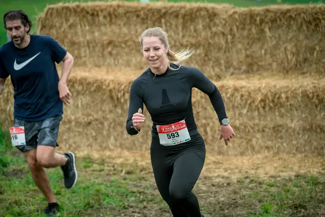 Foto: Bernhard Knaus