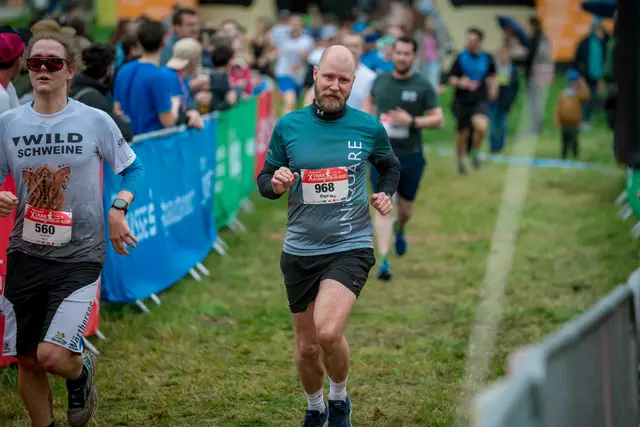 Foto: Bernhard Knaus