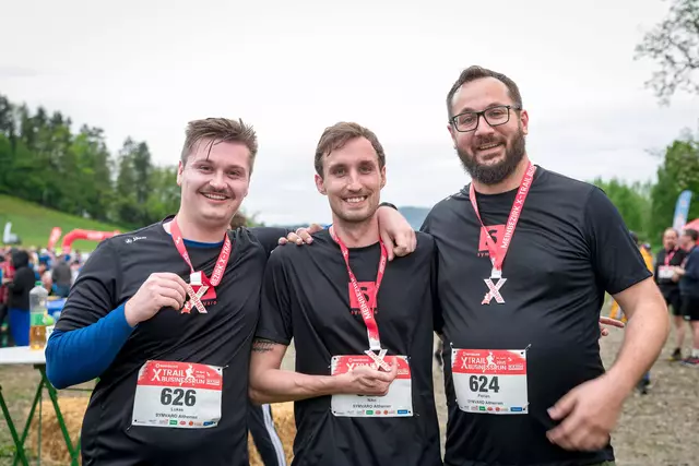 Foto: Bernhard Knaus