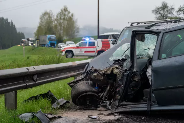 Foto: Team Fotokerschi.at/Martin Scharinger