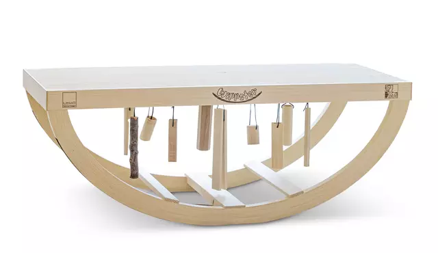 "Wippster" – 3ab BRG/BORG Landeck