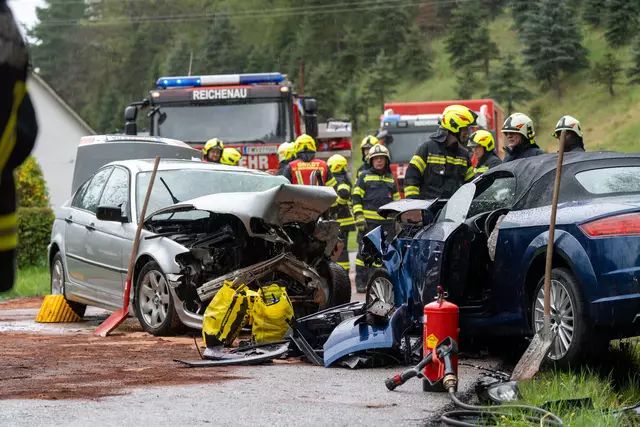 Foto: Team Fotokerschi / Martin Scharinger