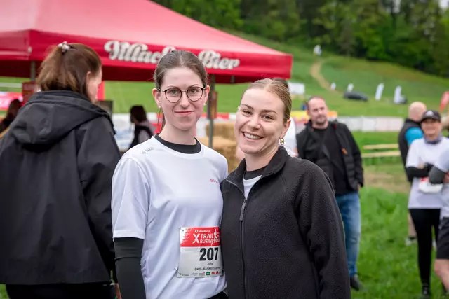 Foto: Bernhard Knaus