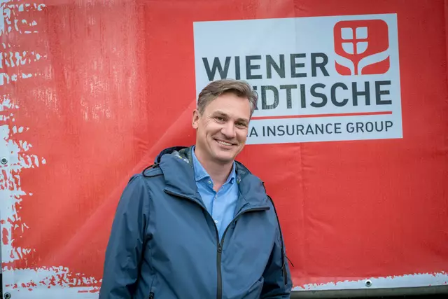 Foto: Bernhard Knaus