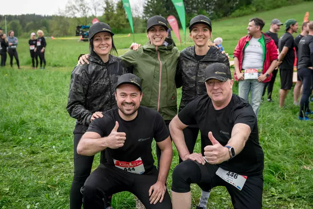 Foto: Bernhard Knaus