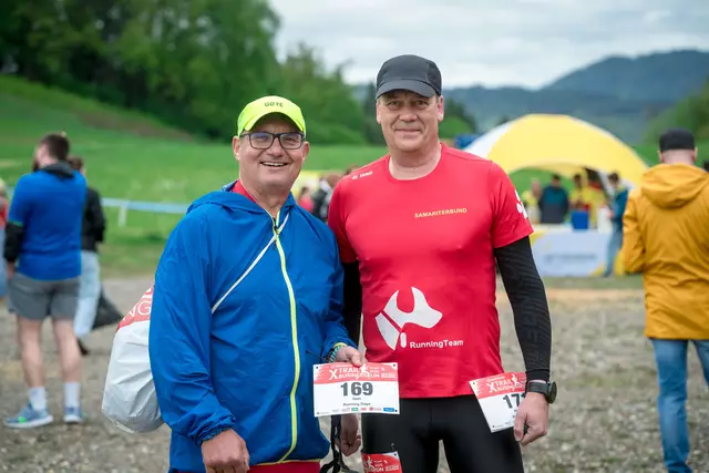 Foto: Bernhard Knaus