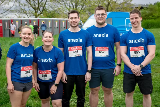 Foto: Bernhard Knaus