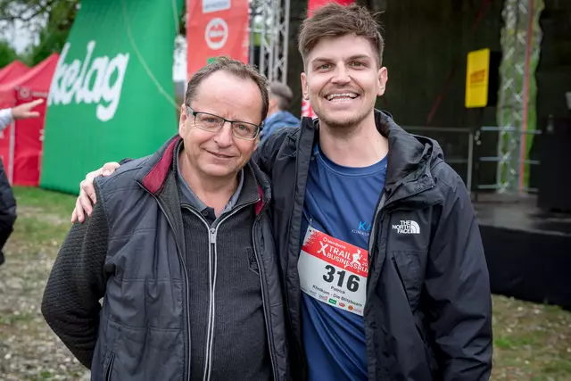 Foto: Bernhard Knaus