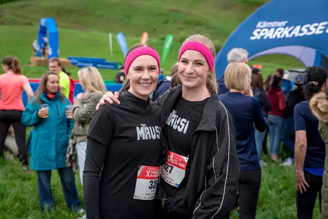 Foto: Bernhard Knaus