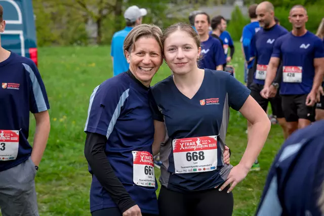 Foto: Bernhard Knaus