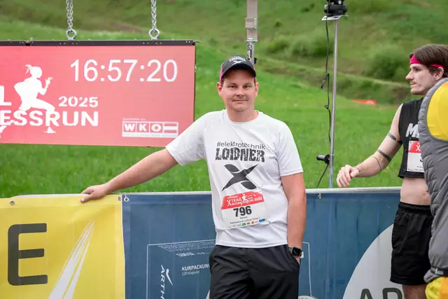 Foto: Bernhard Knaus